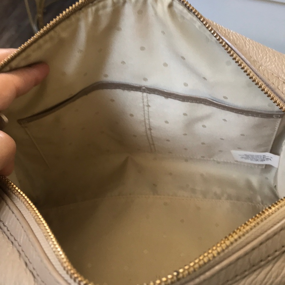 Kate Spade purse - Picture 7 of 7